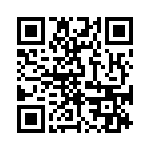 CLM-121-02-H-D QRCode