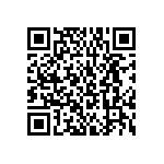 CLM-121-02-L-D-A-P-TR QRCode