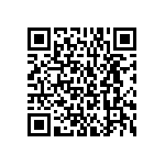 CLM-121-02-L-D-A-P QRCode