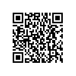 CLM-121-02-L-D-BE-A QRCode