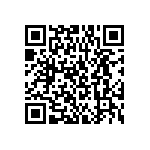 CLM-121-02-L-D-BE QRCode