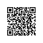 CLM-121-02-L-D-K-TR QRCode