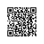 CLM-121-02-L-D-K QRCode