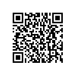 CLM-121-02-L-D-PA QRCode