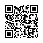 CLM-121-02-L-D QRCode