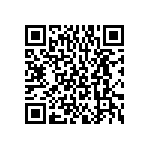 CLM-122-02-F-D-BE-K-TR QRCode