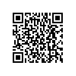 CLM-122-02-F-D-BE-P-TR QRCode