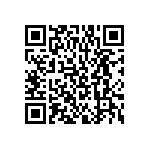 CLM-122-02-F-D-BE-PA-TR QRCode