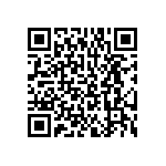 CLM-122-02-F-D-P QRCode