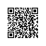 CLM-122-02-FM-D-BE QRCode