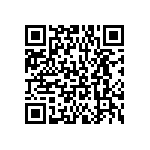 CLM-122-02-FM-D QRCode