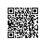 CLM-122-02-G-D-A QRCode