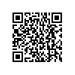 CLM-122-02-H-D-BE-PA QRCode