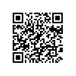 CLM-122-02-L-D-A-PA QRCode