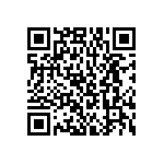 CLM-122-02-L-D-BE-A QRCode