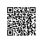 CLM-122-02-L-D-K QRCode