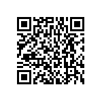 CLM-122-02-L-D-P-TR QRCode