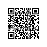 CLM-122-02-L-D-P QRCode