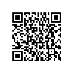 CLM-122-02-LM-D-PA QRCode
