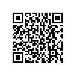 CLM-123-02-F-D-A QRCode