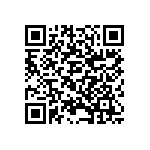 CLM-123-02-F-D-BE-A QRCode