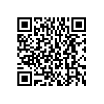 CLM-123-02-F-D-BE-K-TR QRCode