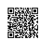 CLM-123-02-F-D-P QRCode