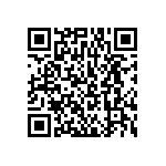 CLM-123-02-H-D-P-TR QRCode