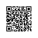 CLM-123-02-L-D-A QRCode