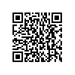 CLM-123-02-L-D-BE-PA QRCode