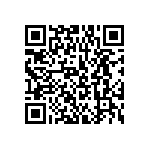 CLM-123-02-L-D-PA QRCode