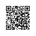 CLM-123-02-L-D-TR QRCode