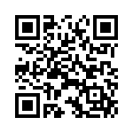 CLM-123-02-L-D QRCode