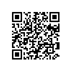 CLM-123-02-LM-D QRCode