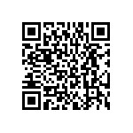 CLM-124-02-F-D-A QRCode