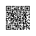 CLM-124-02-F-D-BE-K-TR QRCode