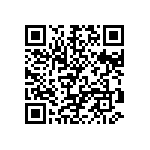 CLM-124-02-F-D-BE QRCode