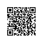 CLM-124-02-F-D-K QRCode