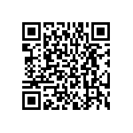 CLM-124-02-F-D-P QRCode