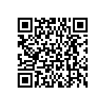 CLM-124-02-FM-D QRCode