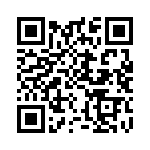 CLM-124-02-H-D QRCode