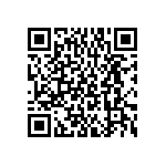 CLM-124-02-L-D-BE-K-TR QRCode