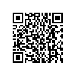 CLM-124-02-L-D-BE-K QRCode