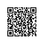 CLM-124-02-L-D-BE-PA QRCode