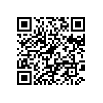 CLM-124-02-L-D-K-TR QRCode