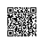 CLM-124-02-L-D-K QRCode