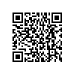 CLM-124-02-L-D-PA-TR QRCode