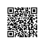 CLM-124-02-L-D-PA QRCode