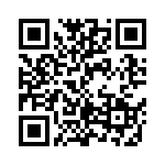 CLM-124-02-L-D QRCode