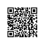 CLM-124-02-LM-D-K QRCode